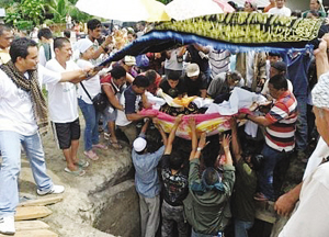 ���_ʼ����K�������ߡ�