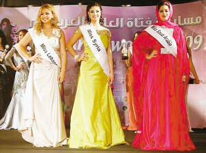 �x��ǰ����������߅���������_��Ŭ����