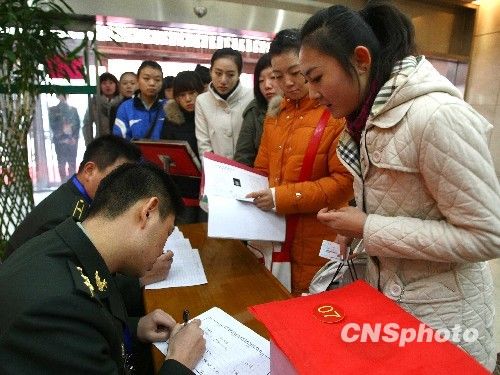 �����״Ό�����Ů���M�в�ˇ��ԇ(�M�D)