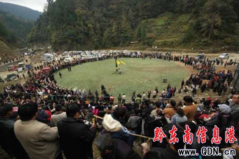 ��ɽ������կӭ��12��һ�ιĲع����M�D��