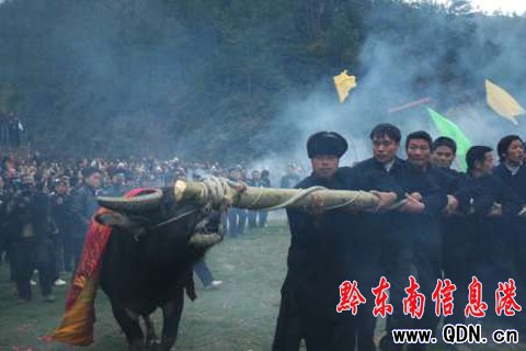 ��ɽ������կӭ��12��һ�ιĲع����M�D��