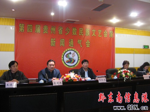 ʡ������ˇ���݄��˂�����һ�� �I�乤���Ѿ;w