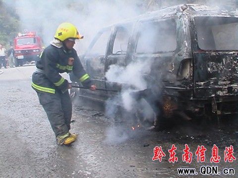 Ƥ��܇���;��ͻ�l��𣨈D��