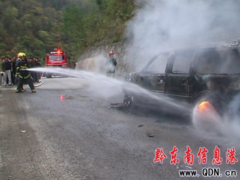 Ƥ��܇���;��ͻ�l��𣨈D��