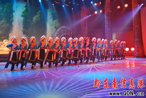 ���Č��F��ʡ�ٔ�������ˇ�����_Ļ���M�D��