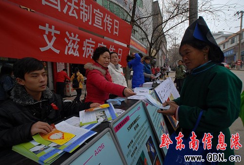 ��կ�_չ�A�����̲��������