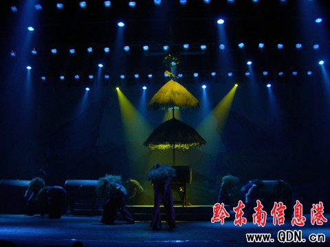 ���ҵİ���С �ҵļҡ�������혅���ʡ�������