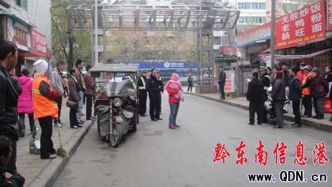 һ������ð�䡰������ ���lһ��������֮����