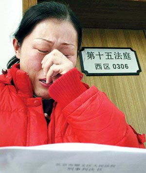 ���M��ơ���кȳ����������r5ǧ�f�������p