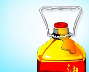 ʳ����ȫ��q�r