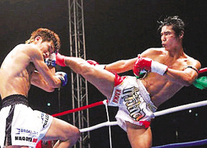 ̩ȭ����(zh��n)�Ї�(gu��)�����(n��i)Ļ��¶:�M���ߑT�Ðۇ�(gu��)����