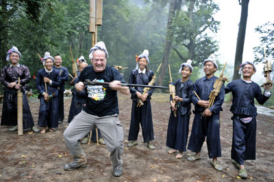 ɭ�օ��е��ɳ��կ���M�D��