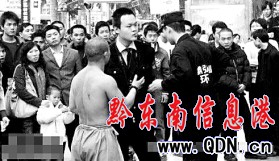 �W���Q������ɮ�������u��سǹ�