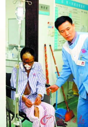 �|ݸ��һ�ߘǹ���30������������3��5��(�M�D)