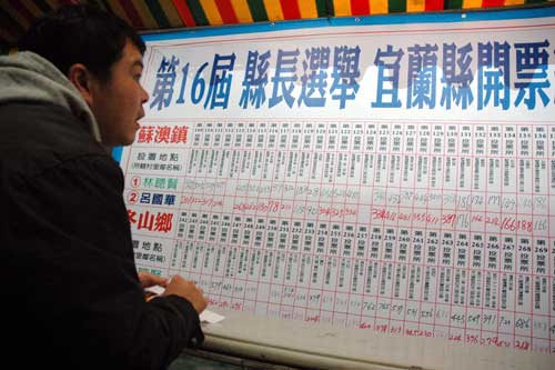 �_��17��(g��)�h���L�x�e�Y(ji��)�������ҕ�