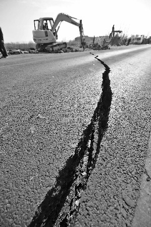 �d5���ڻ�ˎ؛܇�ھ�����ٺ���Т�жα�ը