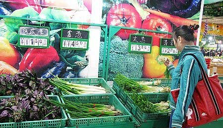 ����11���߲˃r�������� �딵�߲˷���