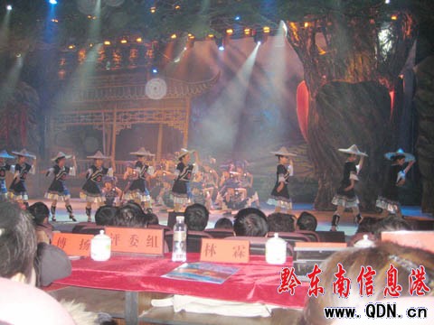 ��������脡�@�G����  ���۷����Ҹ��L���D��