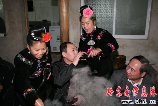 �ο���A������ǧ������կ���r(n��ng)�Ҙ������M�D��