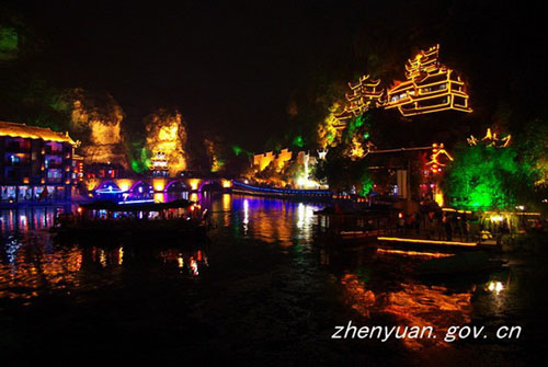 �(zh��n)�h�ų�ҹ���� �����ο���ס�_�����M�D��