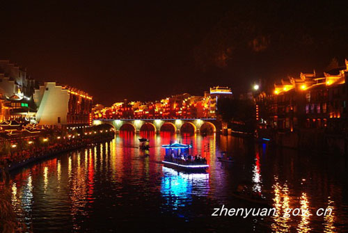 �(zh��n)�h�ų�ҹ���� �����ο���ס�_�����M�D��