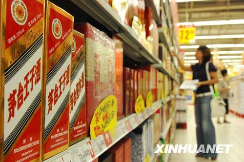 �������{(di��o)��13% �F��é�_(t��i)�q�r(ji��)���ڶ������D��