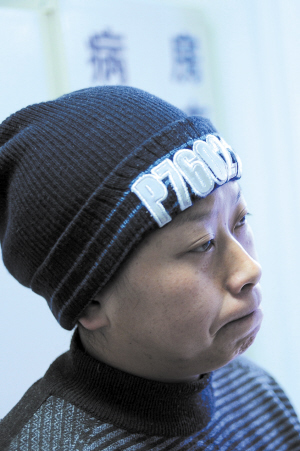 �p��̥�������������Ⱦֻ�ܶ��xһ(�M�D)