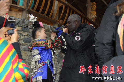 ��������(gu��)�����نTӛ��95�˾۽��������M�D��