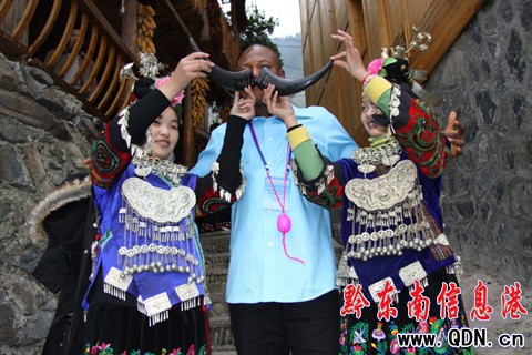 ��������(gu��)�����نTӛ��95�˾۽��������M�D��