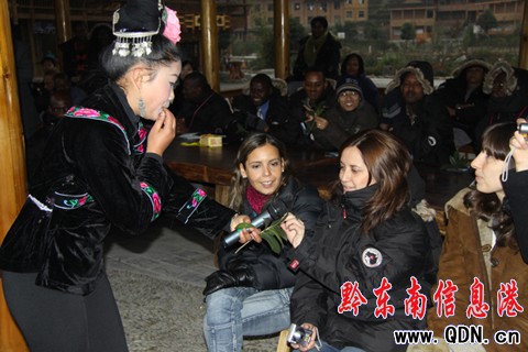 ��������(gu��)�����نTӛ��95�˾۽��������M�D��