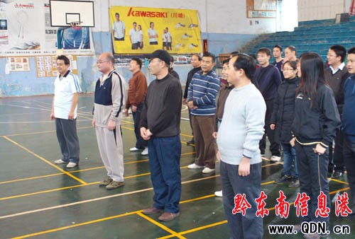 ǭ�|�����˴�ί���\�ӕ��ڄP���e��(�M�D)