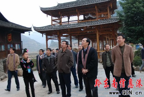 ��ͨ�\ݔ�������̎��캣����ǭ�|����ҕ��