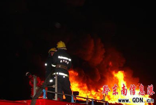 ���ٹ�·؛܇��� ����������ɹ���ȣ��D��