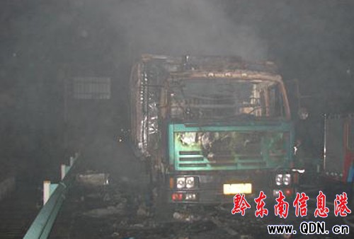 ���ٹ�·؛܇��� ����������ɹ���ȣ��D��