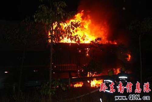 ���ٹ�·؛܇��� ����������ɹ���ȣ��D��