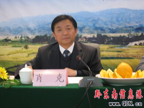 �rˬ�ɿ��ܷQٝ �Ž�Ě������ˬˬ���F�