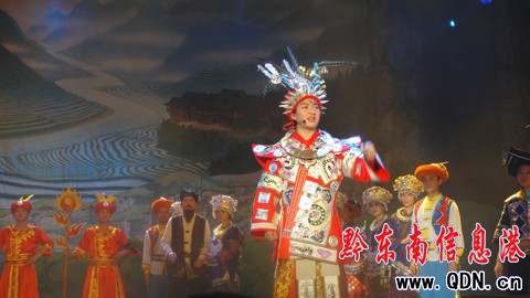 ������ɯ����������Ԓ���� �������_����ȫ���Z��