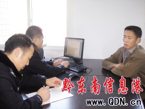 δ�����ꌢ����6�샺���u���I�֙C(�M�D)