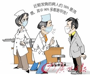 ���ɽԺʿ�Q���ȼ�����������80%ϵ�ЋD