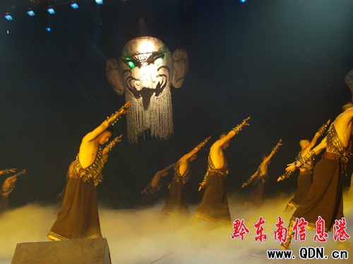 �������脡��ҹ�ɻ꡷ ���^ǧ�������֮��