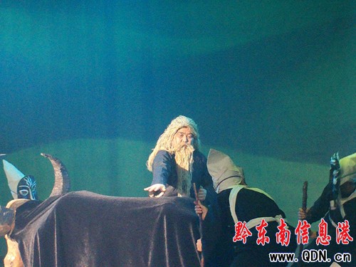 �������脡��ҹ�ɻ꡷ ���^ǧ�������֮��