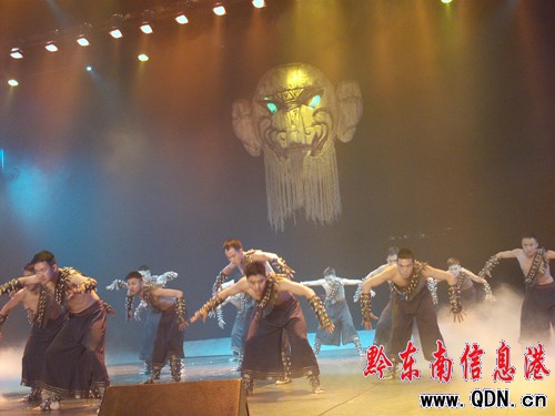 �������脡��ҹ�ɻ꡷ ���^ǧ�������֮��