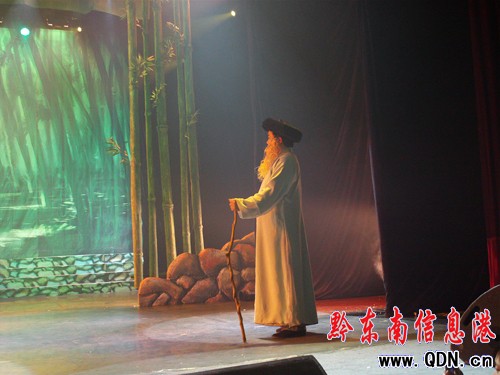 �������脡��ҹ�ɻ꡷ ���^ǧ�������֮��