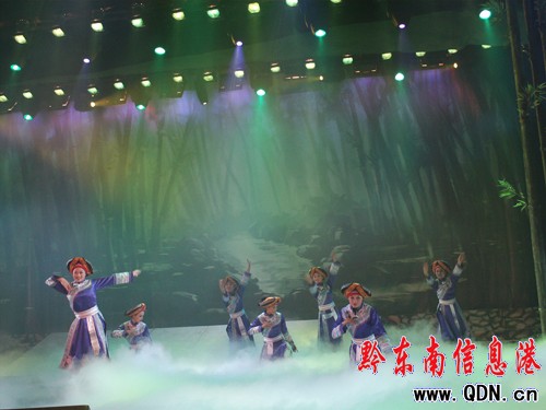 �������脡��ҹ�ɻ꡷ ���^ǧ�������֮��