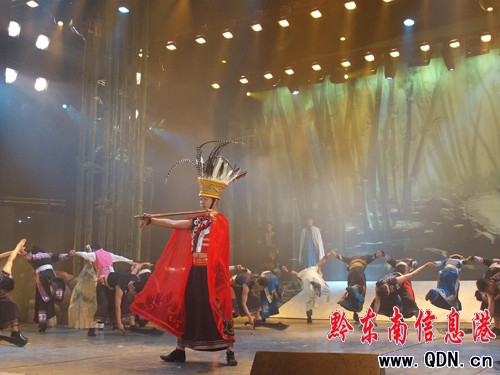 �������脡��ҹ�ɻ꡷ ���^ǧ�������֮��