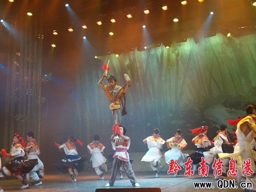 �������脡��ҹ�ɻ꡷ ���^ǧ�������֮��