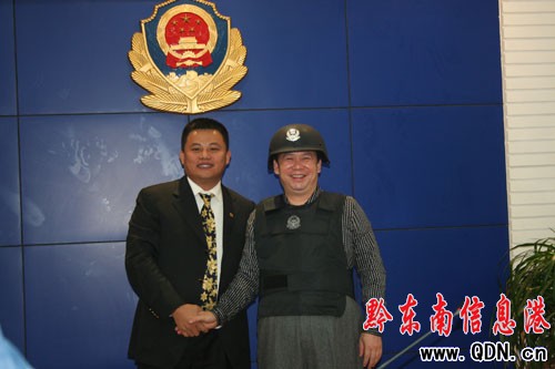 �����������F(tu��n)���ݾ���f(xi��)����ٛ38�fԪ��������