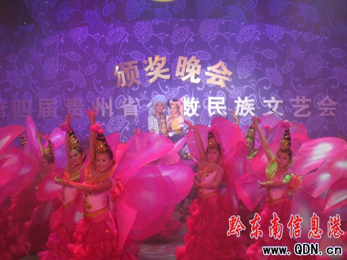 �ٔ�(sh��)������ˇ������Ļ ������ɯ���@һ�Ȫ�(�D)