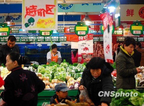 �҇�11�½�(j��ng)��(j��)��(sh��)��(j��)���쌢�ҕ� CPI�����D(zhu��n)��