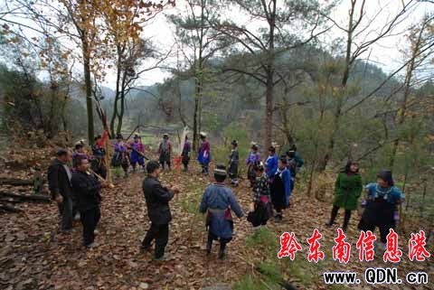 ��կ����ӭ�����ȹ�(ji��) ����g�ȹ��Ϲ�(ji��)�գ��D��